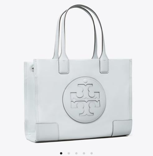 حقيبه توري بورش المقاس الكبير ELLA TOTE BAG