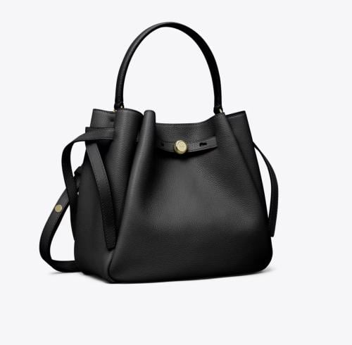 حقيبه توري بورش ROMY BUCKET