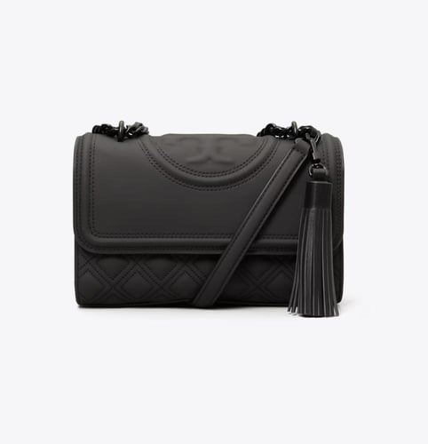 حقيبه توري بورش المقاس الصغير FLEMING