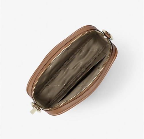 حقيبه مايكل كورس المقاس الصغير