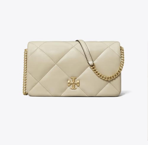 حقيبه توري بورش KIRA