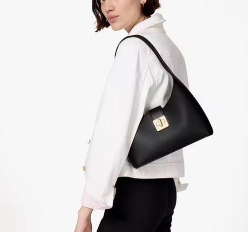 حقيبه كيت سبيد Phoebe