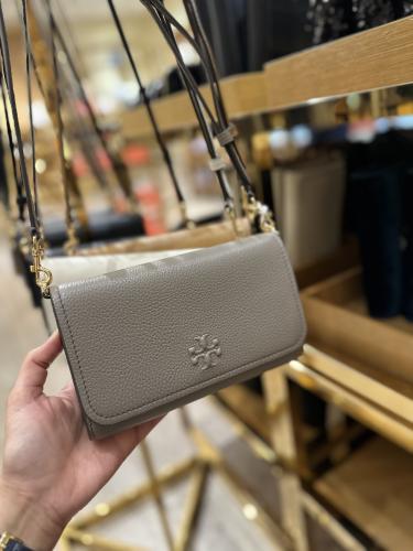 حقيبه توري بورش Thea