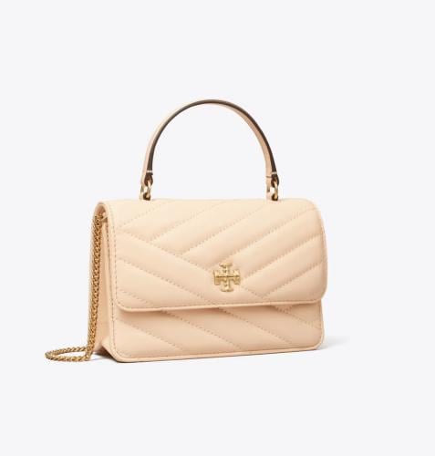 حقيبه توري بورش MINI KIRA