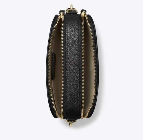 حقيبه توري بورش MINI MILLER