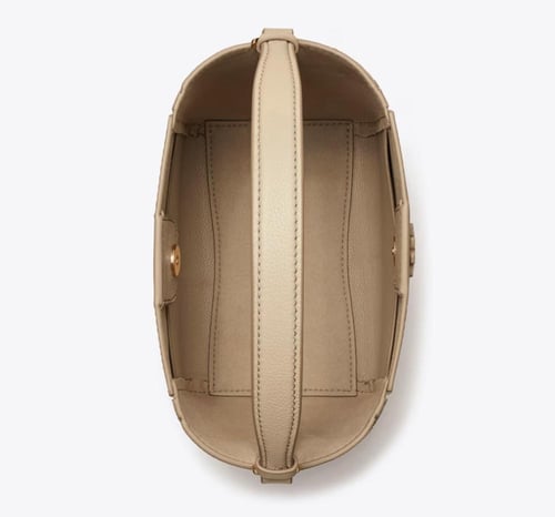 حقيبه توري بورش SMALL MCGRAW BUCKET