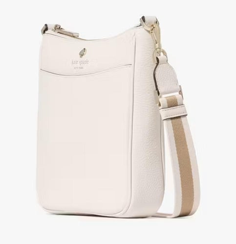 حقيبه كيت سبيد Emma