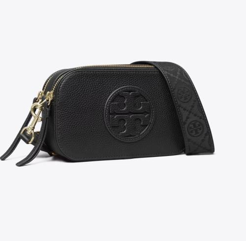 حقيبه توري بورش MINI MILLER