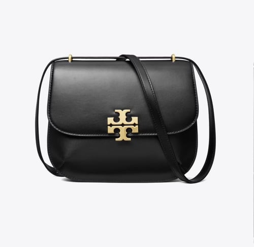 حقيبه توري بورش ELEANOR