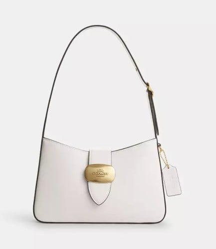 حقيبه كوتش Eliza