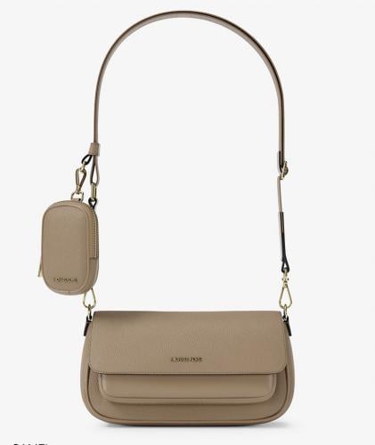 حقيبه مايكل كورس Jet Set Travel