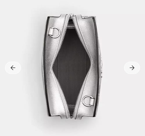 حقيبه كوتش Gia