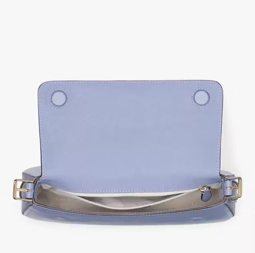 حقيبه كيت سبيد Madison