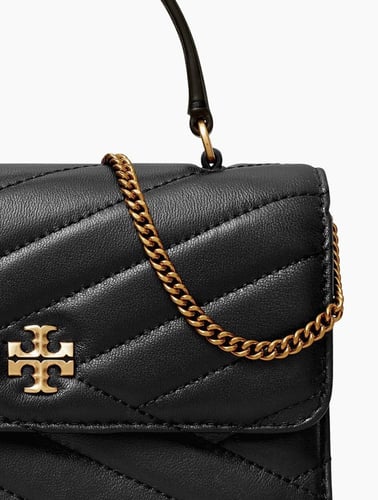 حقيبه توري بورش MINI KIRA