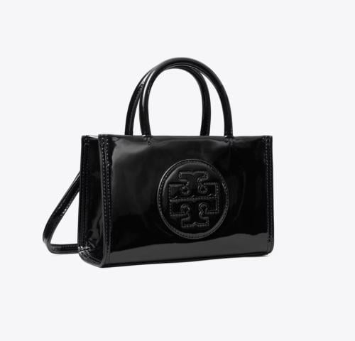 حقيبه توري بورش المقاس الصغير MINI ELLA TOTE