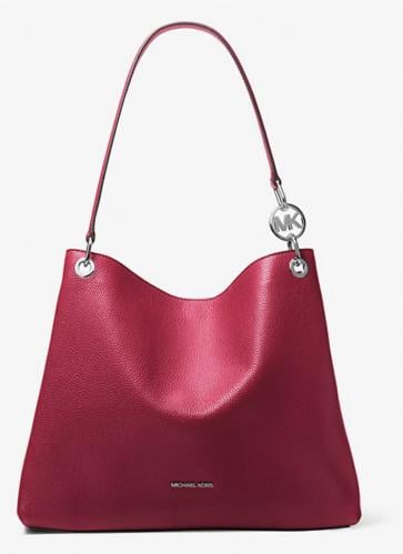 حقيبه مايكل كورس Christina