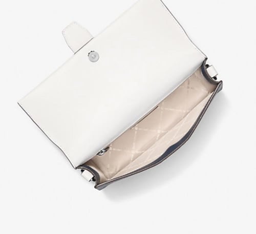 حقيبه مايكل كورس Greenwich