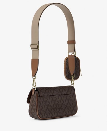 حقيبه مايكل كورس Jet Set Travel