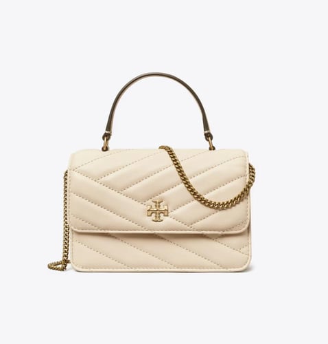 حقيبه توري بورش MINI KIRA