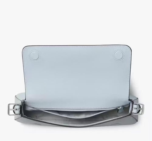 حقيبه كيت سبيد Madison