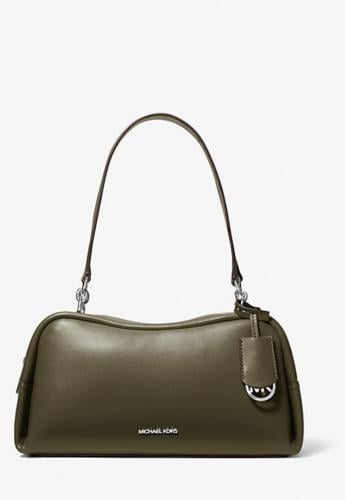 حقيبه مايكل كورس المقاس الكبير Cecily