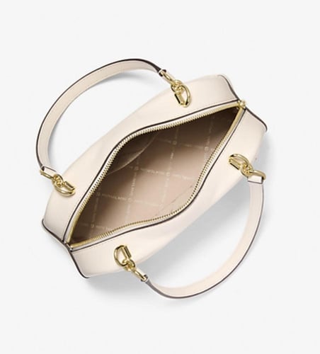 حقيبه مايكل كورس المقاس الصغير Cecily