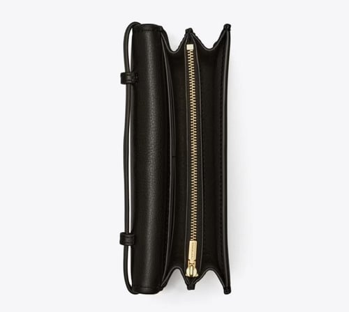 حقيبه توري بورش Miller