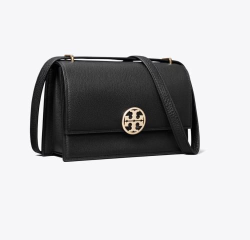 حقيبه توري بورش LIMITED-EDITION SHOULDER BAG