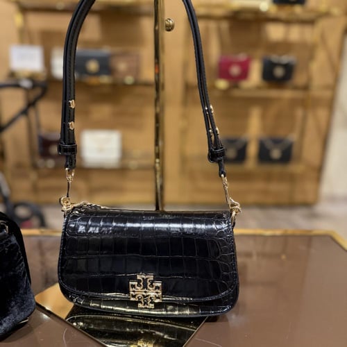 حقيبه توري بورش Britten