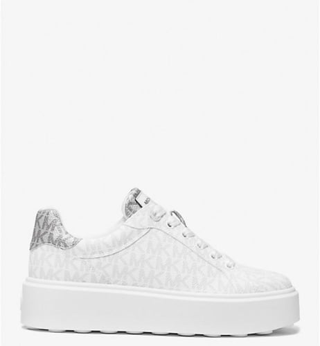 حذاء مايكل كورس Romey