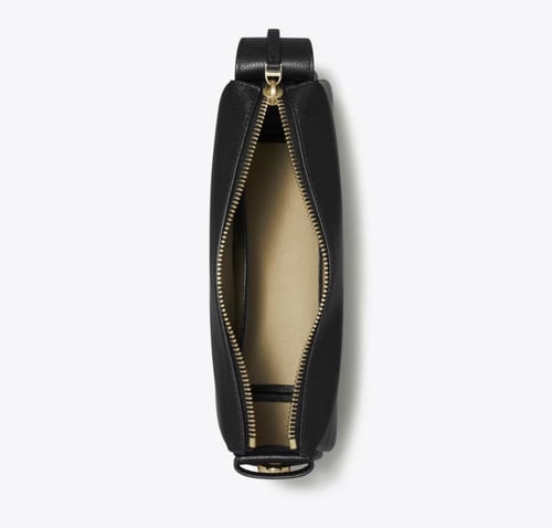 حقيبه توري بورش المقاس الكبير ROMY SHOULDER