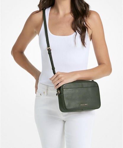 حقيبه مايكل كورس المقاس الوسط