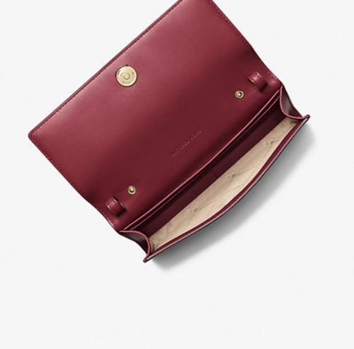 حقيبه مايكل كورس Carson