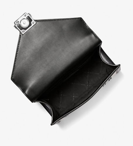 حقيبه مايكل كورس Whitney