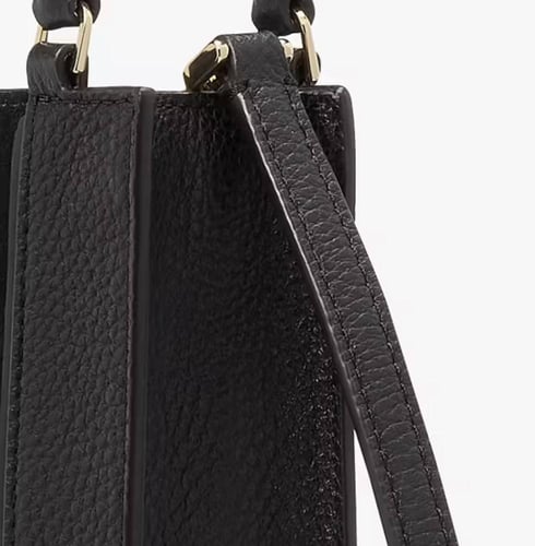 حقيبه كيت سبيد Lena