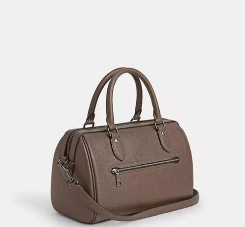 حقيبه كوتش المقاس الوسط Rowan