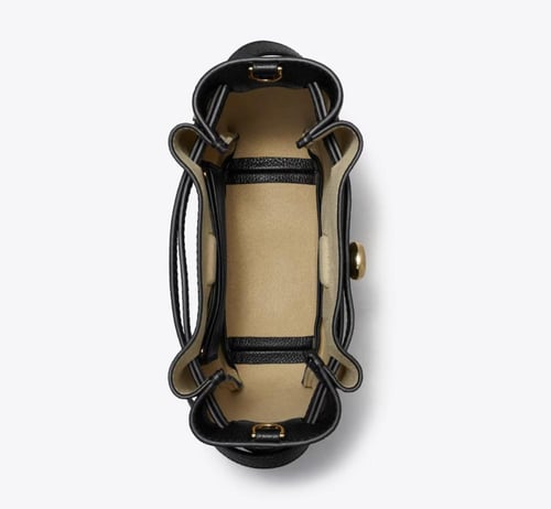 حقيبه توري بورش المقاس الصغير SMALL ROMY