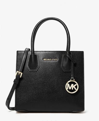 حقيبه مايكل كورس الحجم الوسط Mercer