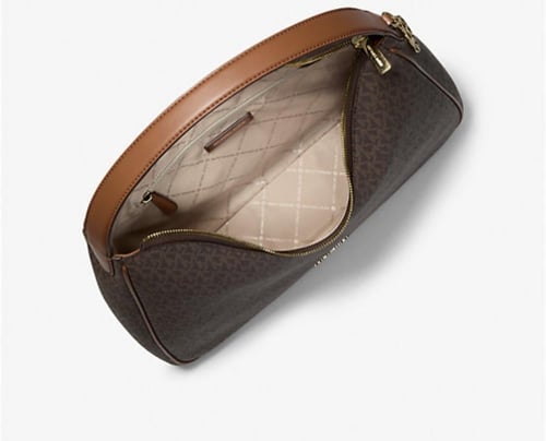 حقيبه مايكل كورس Nayla