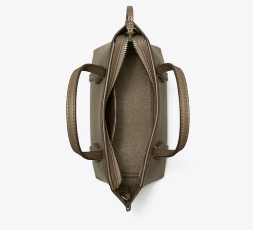 حقيبه توري بورش المقاس الصغير MINI PERRY TOTE