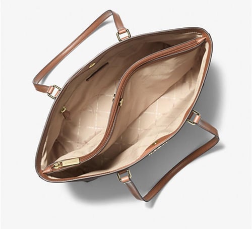 حقيبه مايكل كورس Sheila