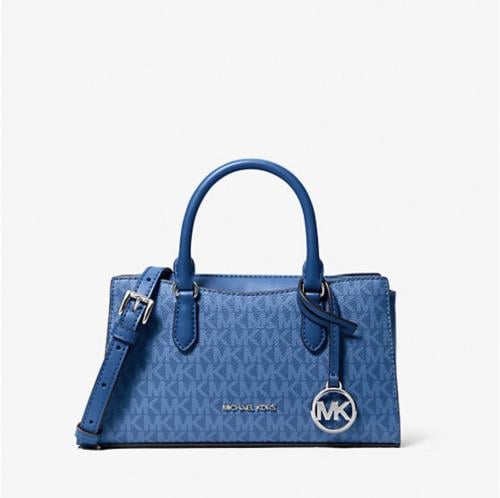 حقيبه مايكل كورس المقاس الصغير Arden