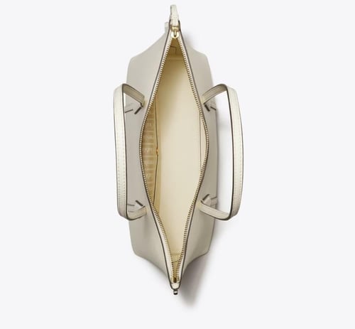 حقيبه توري بورش SMALL PERRY ZIP TOTE