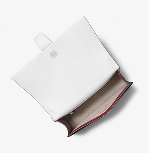 حقيبه مايكل كورس Greenwich