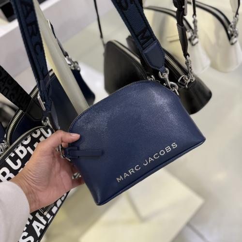 حقيبه مارك جاكوبز