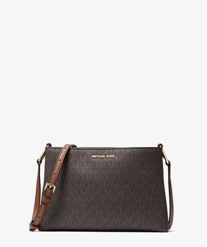 حقيبه مايكل كورس Trisha