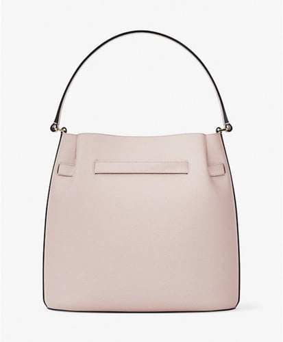 حقيبه مايكل كورس Carson