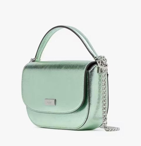 حقيبه كيت سبيد Krista