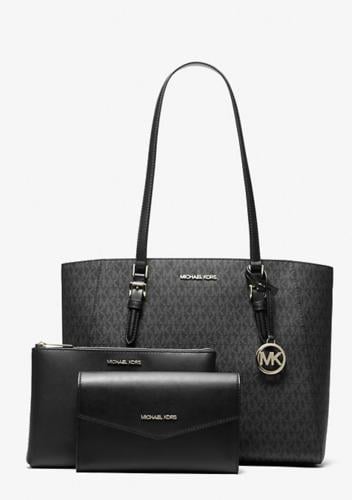 حقيبة مايكل كورس Charlotte