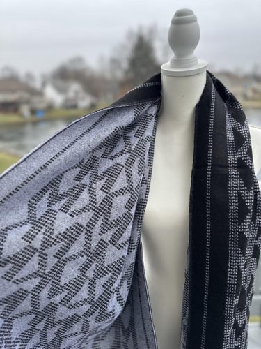 شال مايكل كورس